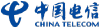 Chinatelecom.com.cn logo