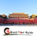 Chinatourguide.com logo