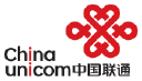 Chinaunicom.cn logo