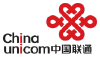 Chinaunicom.cn logo