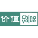 Chinavalue.net logo