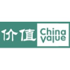 Chinavalue.net logo