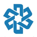 Chinca.org logo