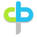 Chinesebon.com logo