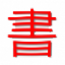 Chinesebookcity.com logo