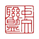 Chinesecio.com logo