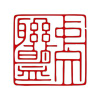 Chinesecio.com logo