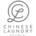 Chineselaundry.com logo