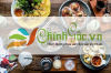 Chinhgoc.vn logo