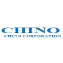 Chino.co.jp logo