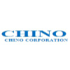 Chino.co.jp logo