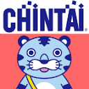 Chintai.net logo