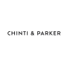 Chintiandparker.com logo