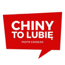 Chinytolubie.pl logo