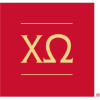 Chiomega.com logo