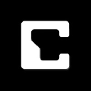 Chip.com.tr logo