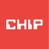 Chip.eu logo