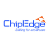 Chipedge.com logo