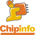 Chipinfo.ru logo