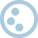 Chipkin.com logo
