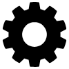 Chipmaker.ru logo