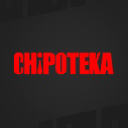 Chipoteka.hr logo