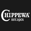 Chippewaboots.com logo