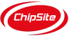 Chipsite.pt logo