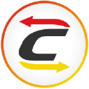 Chiptronic.com.br logo