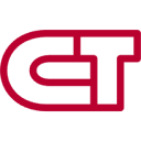 Chiptuner.ru logo