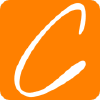 Chipur.com logo