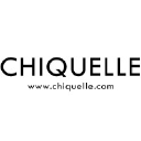 Chiquelle.com logo