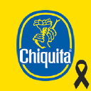 Chiquita.com logo