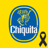 Chiquita.com logo