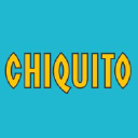 Chiquito.co.uk logo