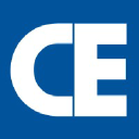 Chiroeco.com logo