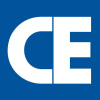 Chiroeco.com logo