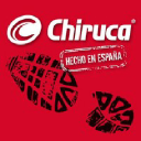 Chiruca.com logo