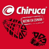 Chiruca.com logo