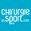 Chirurgiedusport.com logo