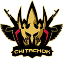 Chitachok.ru logo