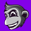 Chitchatchimp.com logo