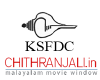 Chithranjali.in logo