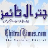 Chitraltimes.com logo