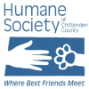 Chittendenhumane.org logo