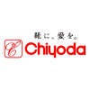 Chiyodagrp.co.jp logo