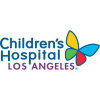 Chla.org logo