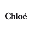 Chloe.com logo