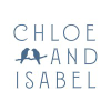 Chloeandisabel.com logo