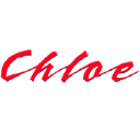 Chloesworld.com logo